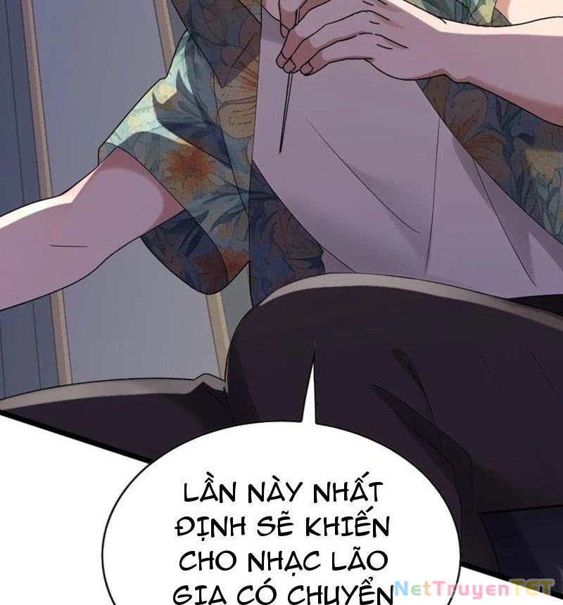Đại Lão Xuống Núi: Bắt Đầu Từ Việc Trở Thành Thư Ký Chapter 71 - 77