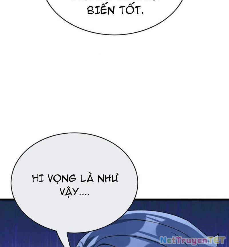 Đại Lão Xuống Núi: Bắt Đầu Từ Việc Trở Thành Thư Ký Chapter 71 - 78
