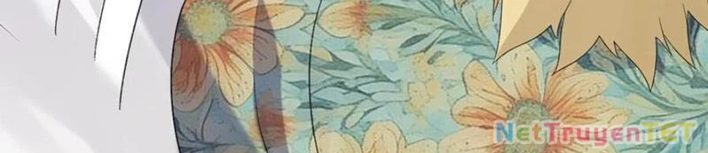 Đại Lão Xuống Núi: Bắt Đầu Từ Việc Trở Thành Thư Ký Chapter 71 - 82