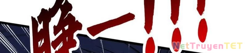 Đại Lão Xuống Núi: Bắt Đầu Từ Việc Trở Thành Thư Ký Chapter 71 - 88