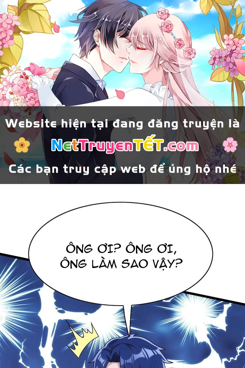 Đại Lão Xuống Núi: Bắt Đầu Từ Việc Trở Thành Thư Ký Chapter 72 - 1