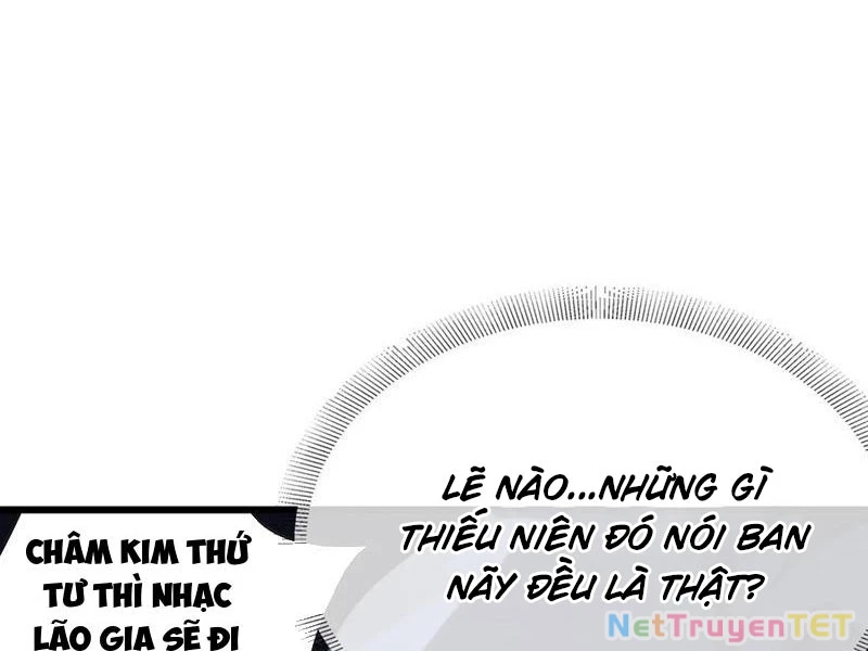 Đại Lão Xuống Núi: Bắt Đầu Từ Việc Trở Thành Thư Ký Chapter 72 - 4