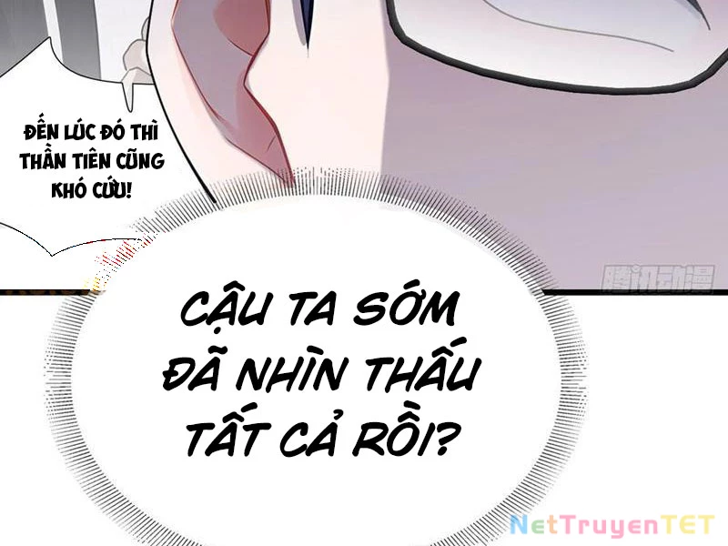 Đại Lão Xuống Núi: Bắt Đầu Từ Việc Trở Thành Thư Ký Chapter 72 - 6