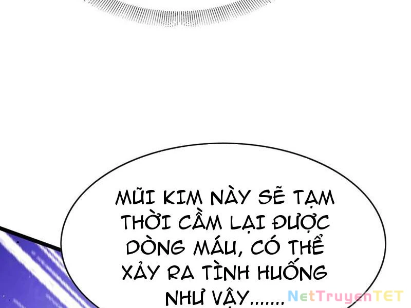 Đại Lão Xuống Núi: Bắt Đầu Từ Việc Trở Thành Thư Ký Chapter 72 - 7