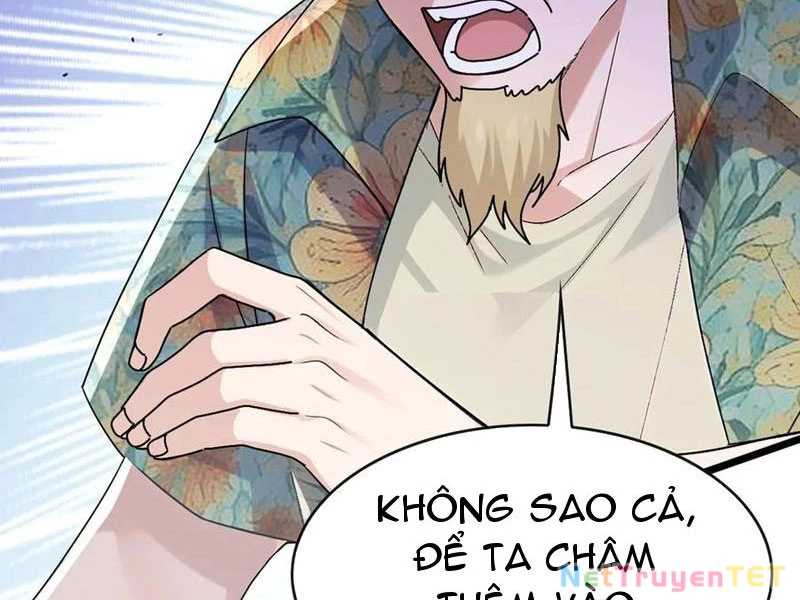 Đại Lão Xuống Núi: Bắt Đầu Từ Việc Trở Thành Thư Ký Chapter 72 - 9