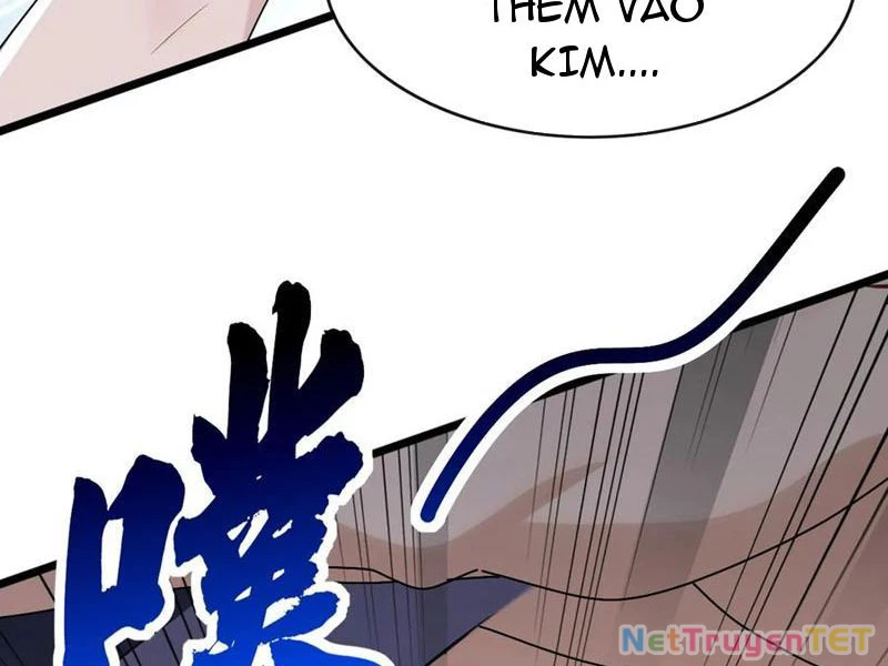 Đại Lão Xuống Núi: Bắt Đầu Từ Việc Trở Thành Thư Ký Chapter 72 - 10