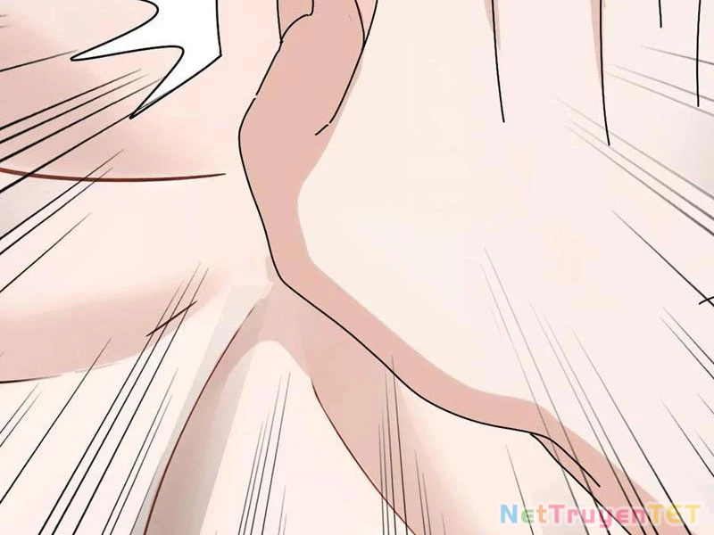 Đại Lão Xuống Núi: Bắt Đầu Từ Việc Trở Thành Thư Ký Chapter 72 - 12