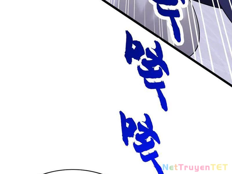 Đại Lão Xuống Núi: Bắt Đầu Từ Việc Trở Thành Thư Ký Chapter 72 - 18