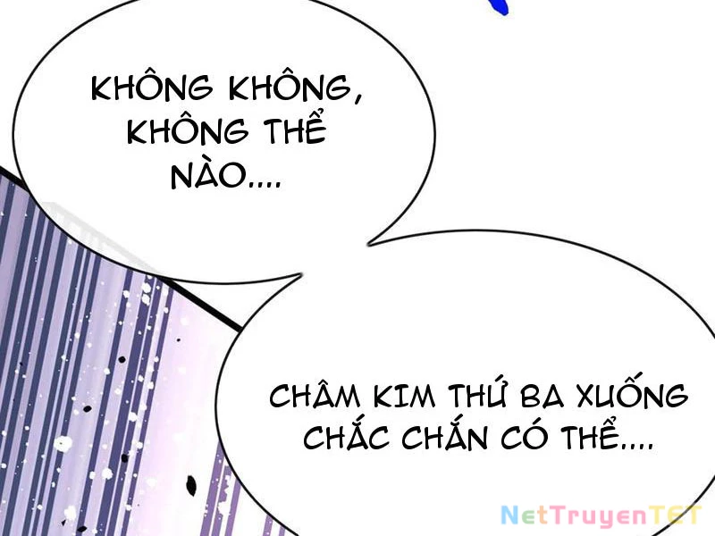 Đại Lão Xuống Núi: Bắt Đầu Từ Việc Trở Thành Thư Ký Chapter 72 - 19