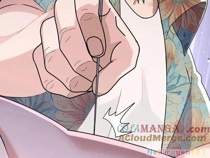 Đại Lão Xuống Núi: Bắt Đầu Từ Việc Trở Thành Thư Ký Chapter 72 - 21