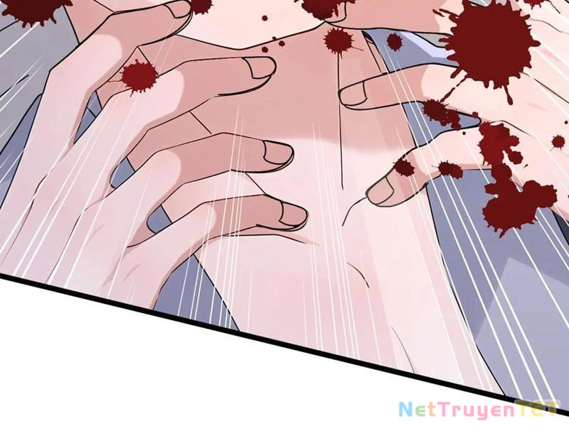 Đại Lão Xuống Núi: Bắt Đầu Từ Việc Trở Thành Thư Ký Chapter 72 - 25