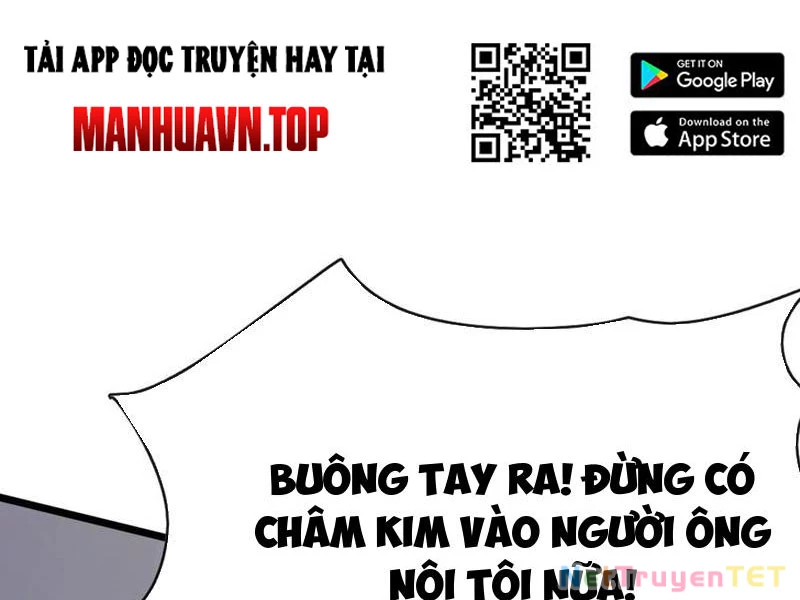 Đại Lão Xuống Núi: Bắt Đầu Từ Việc Trở Thành Thư Ký Chapter 72 - 26