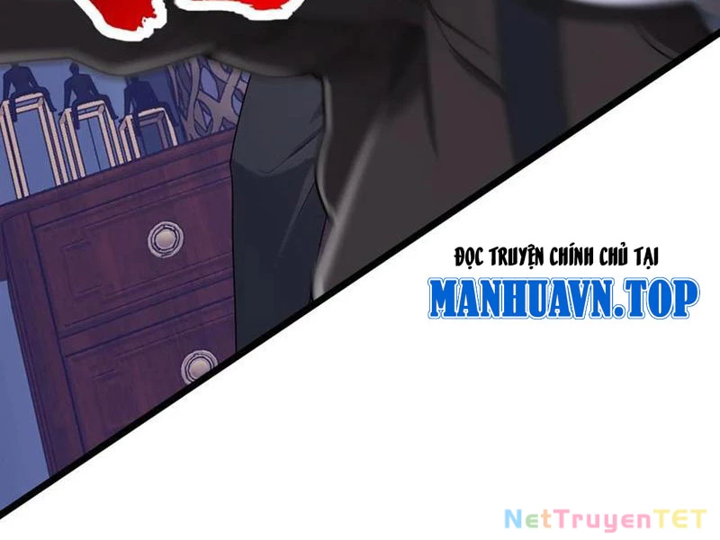 Đại Lão Xuống Núi: Bắt Đầu Từ Việc Trở Thành Thư Ký Chapter 72 - 29