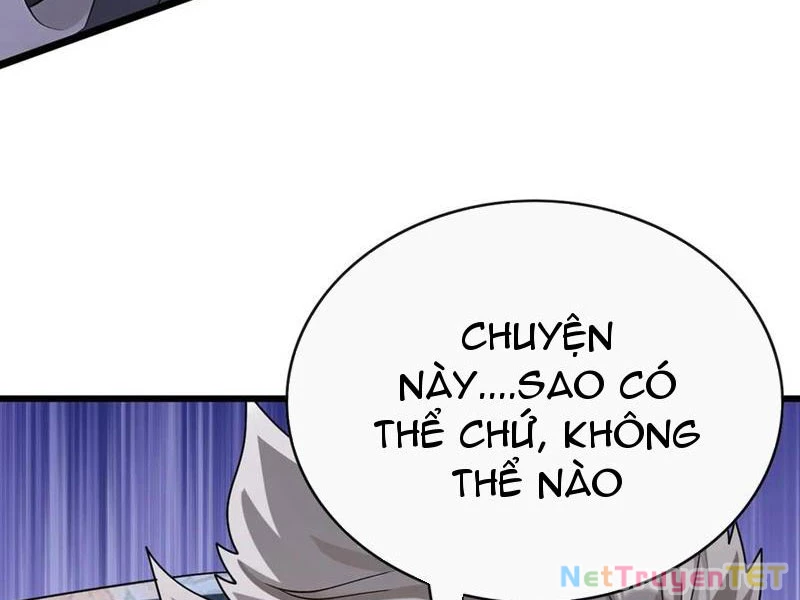Đại Lão Xuống Núi: Bắt Đầu Từ Việc Trở Thành Thư Ký Chapter 72 - 33