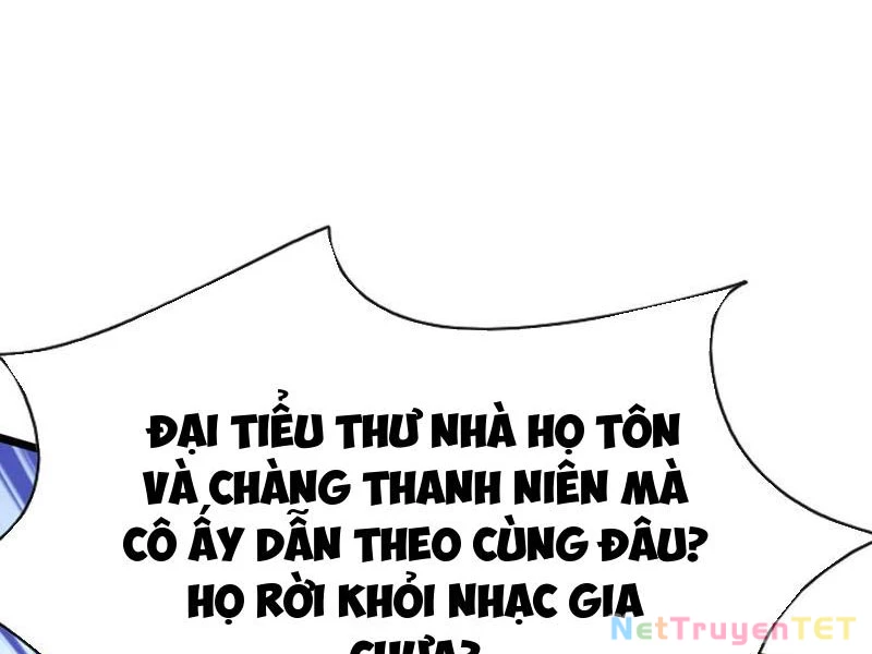 Đại Lão Xuống Núi: Bắt Đầu Từ Việc Trở Thành Thư Ký Chapter 72 - 36