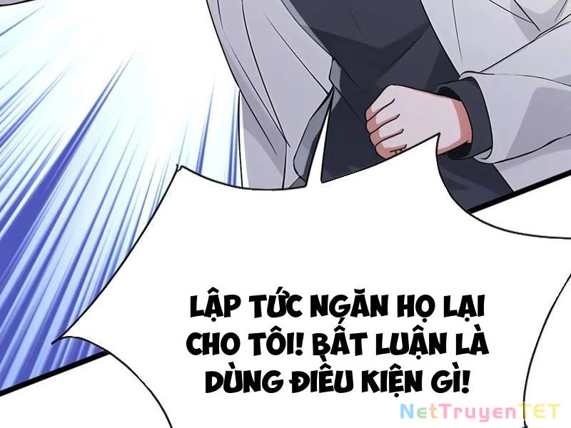 Đại Lão Xuống Núi: Bắt Đầu Từ Việc Trở Thành Thư Ký Chapter 72 - 38