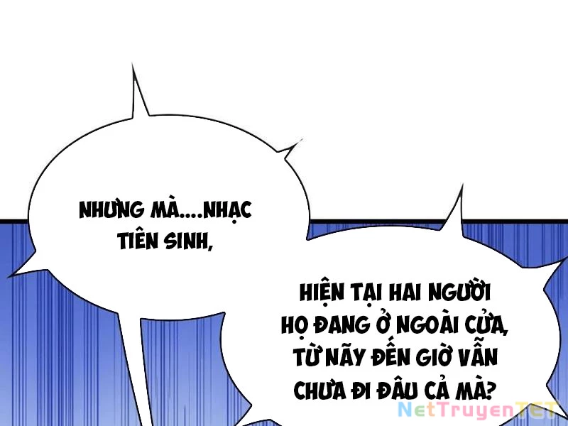 Đại Lão Xuống Núi: Bắt Đầu Từ Việc Trở Thành Thư Ký Chapter 72 - 40