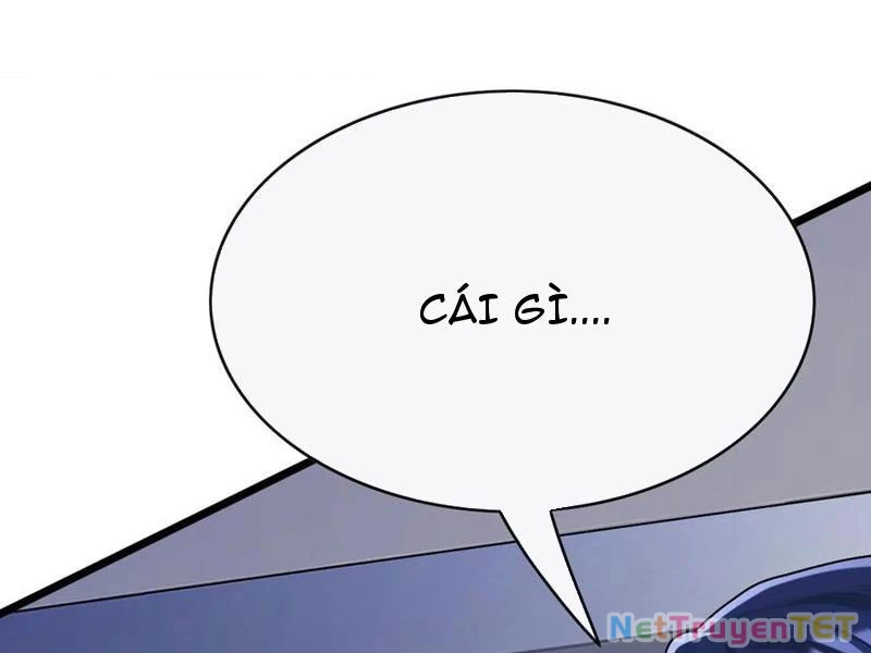 Đại Lão Xuống Núi: Bắt Đầu Từ Việc Trở Thành Thư Ký Chapter 72 - 45