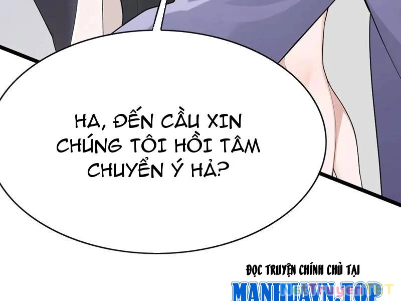 Đại Lão Xuống Núi: Bắt Đầu Từ Việc Trở Thành Thư Ký Chapter 72 - 48