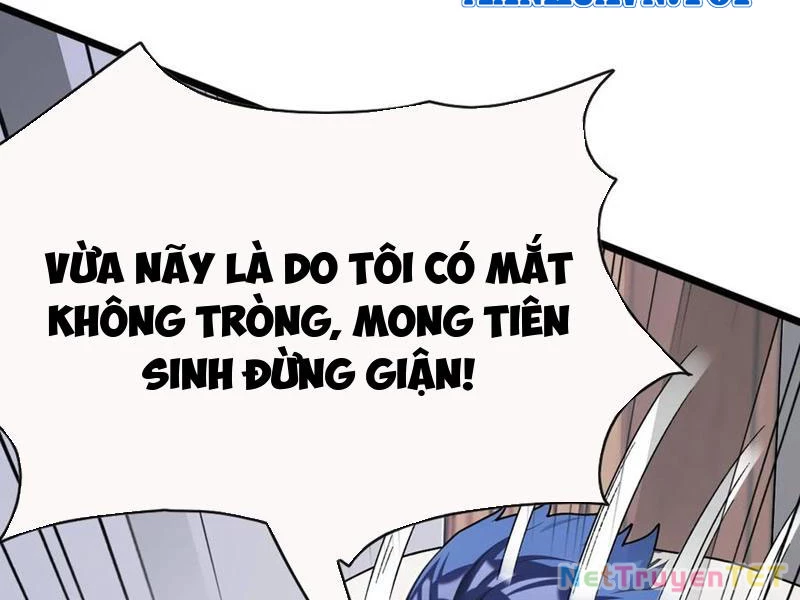 Đại Lão Xuống Núi: Bắt Đầu Từ Việc Trở Thành Thư Ký Chapter 72 - 49