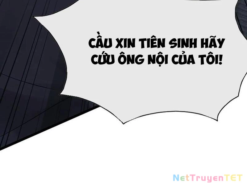Đại Lão Xuống Núi: Bắt Đầu Từ Việc Trở Thành Thư Ký Chapter 72 - 53