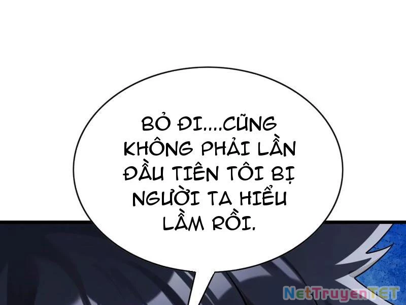 Đại Lão Xuống Núi: Bắt Đầu Từ Việc Trở Thành Thư Ký Chapter 72 - 54