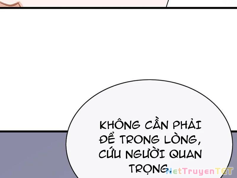 Đại Lão Xuống Núi: Bắt Đầu Từ Việc Trở Thành Thư Ký Chapter 72 - 56