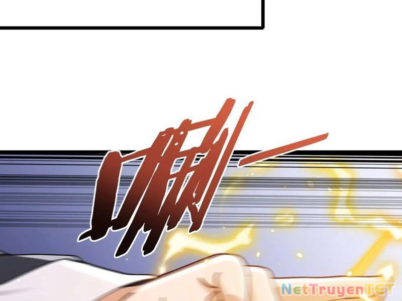 Đại Lão Xuống Núi: Bắt Đầu Từ Việc Trở Thành Thư Ký Chapter 72 - 61