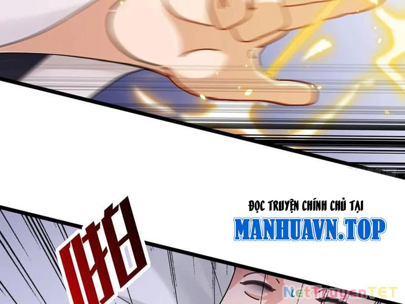 Đại Lão Xuống Núi: Bắt Đầu Từ Việc Trở Thành Thư Ký Chapter 72 - 62