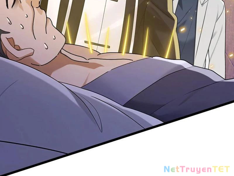 Đại Lão Xuống Núi: Bắt Đầu Từ Việc Trở Thành Thư Ký Chapter 72 - 67
