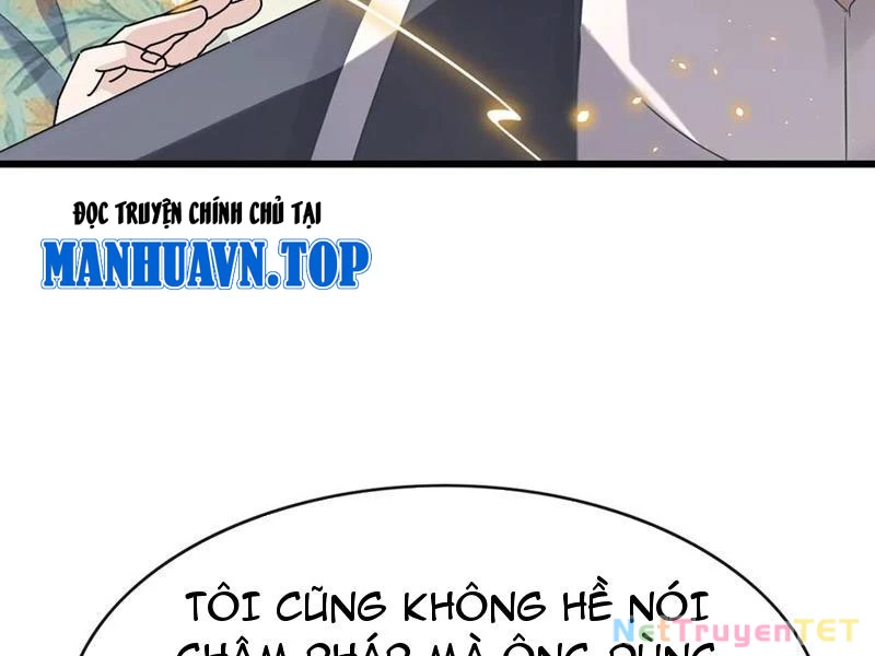Đại Lão Xuống Núi: Bắt Đầu Từ Việc Trở Thành Thư Ký Chapter 72 - 70
