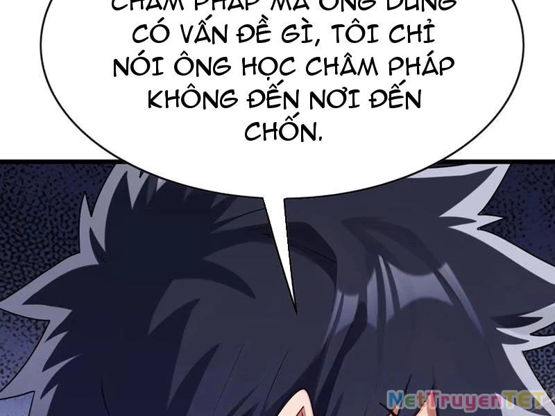 Đại Lão Xuống Núi: Bắt Đầu Từ Việc Trở Thành Thư Ký Chapter 72 - 71