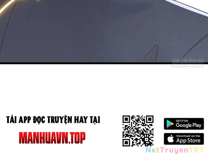 Đại Lão Xuống Núi: Bắt Đầu Từ Việc Trở Thành Thư Ký Chapter 72 - 73