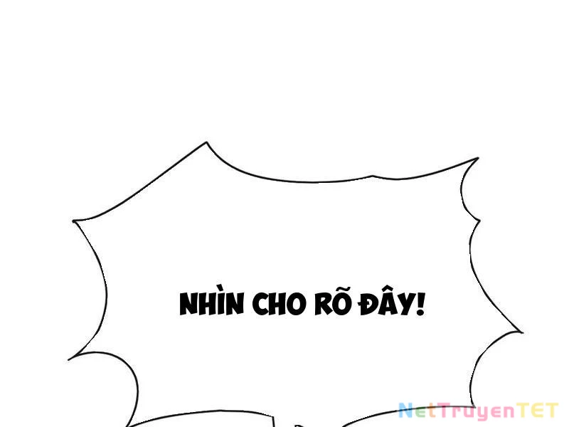 Đại Lão Xuống Núi: Bắt Đầu Từ Việc Trở Thành Thư Ký Chapter 72 - 74