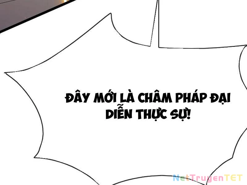 Đại Lão Xuống Núi: Bắt Đầu Từ Việc Trở Thành Thư Ký Chapter 72 - 78