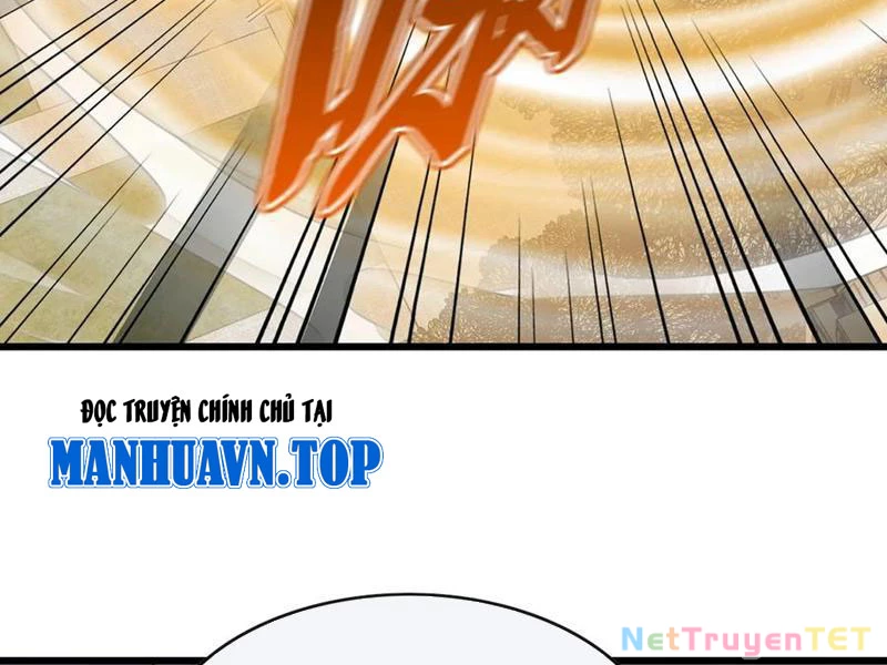 Đại Lão Xuống Núi: Bắt Đầu Từ Việc Trở Thành Thư Ký Chapter 72 - 81