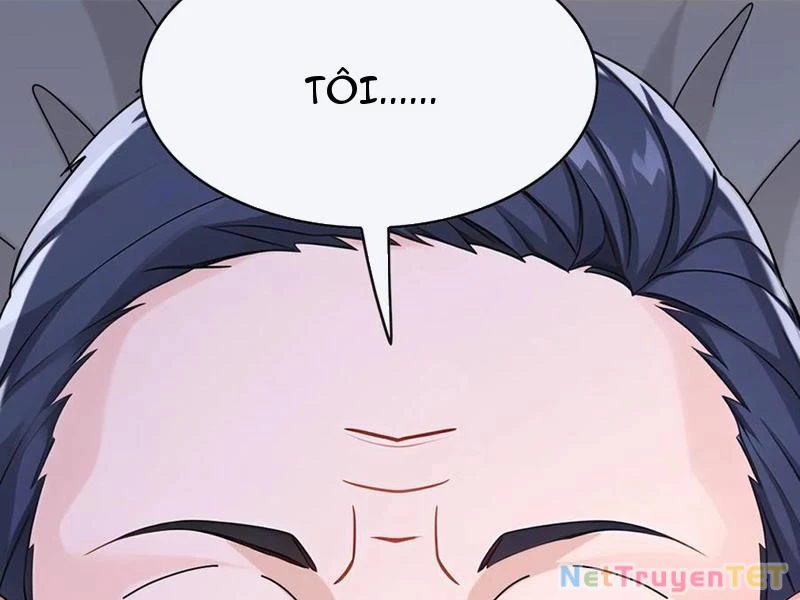 Đại Lão Xuống Núi: Bắt Đầu Từ Việc Trở Thành Thư Ký Chapter 72 - 82
