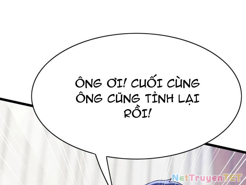 Đại Lão Xuống Núi: Bắt Đầu Từ Việc Trở Thành Thư Ký Chapter 72 - 85