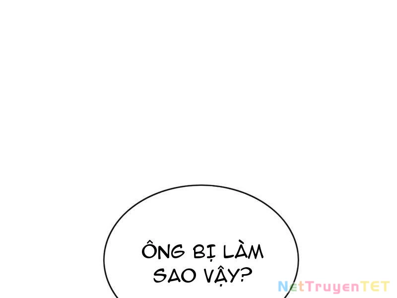 Đại Lão Xuống Núi: Bắt Đầu Từ Việc Trở Thành Thư Ký Chapter 72 - 88