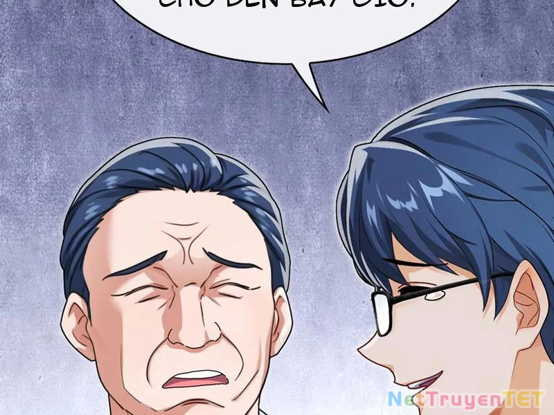 Đại Lão Xuống Núi: Bắt Đầu Từ Việc Trở Thành Thư Ký Chapter 72 - 92
