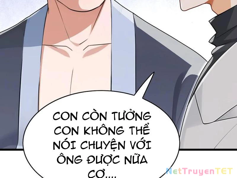 Đại Lão Xuống Núi: Bắt Đầu Từ Việc Trở Thành Thư Ký Chapter 72 - 93