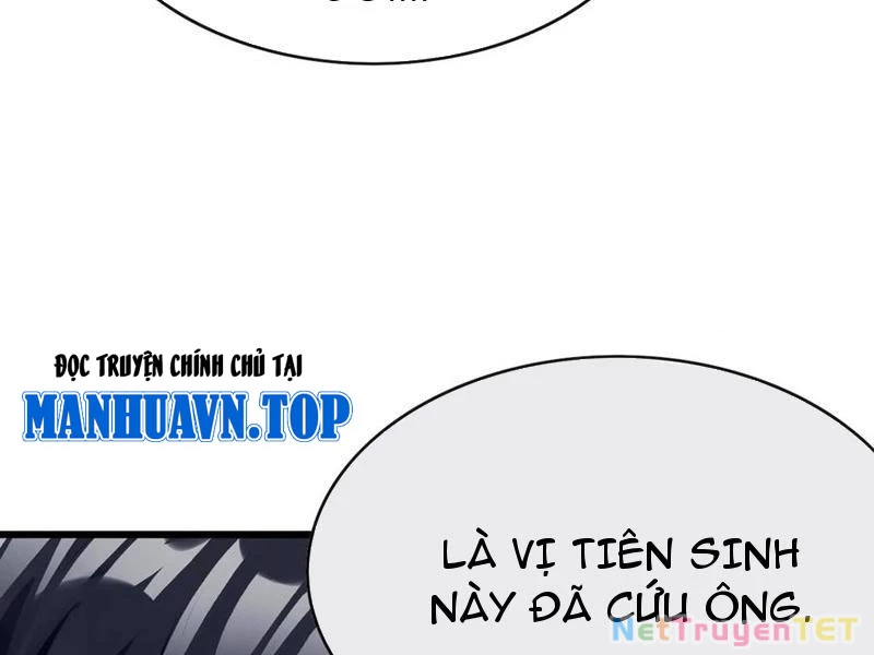 Đại Lão Xuống Núi: Bắt Đầu Từ Việc Trở Thành Thư Ký Chapter 72 - 94