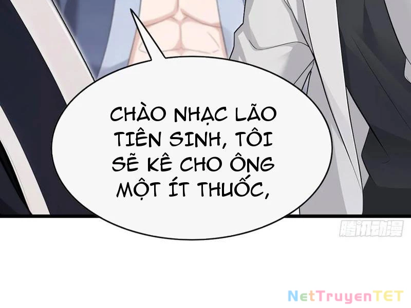 Đại Lão Xuống Núi: Bắt Đầu Từ Việc Trở Thành Thư Ký Chapter 72 - 97