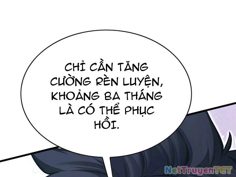 Đại Lão Xuống Núi: Bắt Đầu Từ Việc Trở Thành Thư Ký Chapter 72 - 98