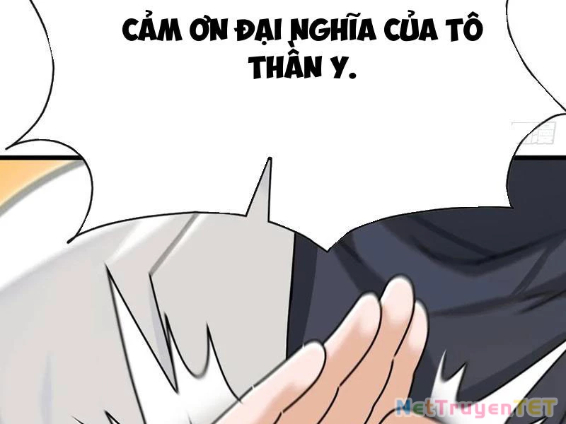 Đại Lão Xuống Núi: Bắt Đầu Từ Việc Trở Thành Thư Ký Chapter 72 - 102