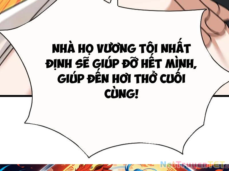 Đại Lão Xuống Núi: Bắt Đầu Từ Việc Trở Thành Thư Ký Chapter 72 - 107