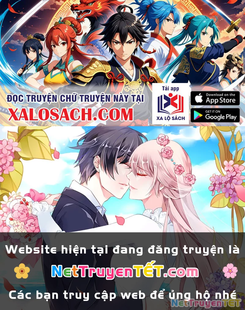 Đại Lão Xuống Núi: Bắt Đầu Từ Việc Trở Thành Thư Ký Chapter 72 - 108
