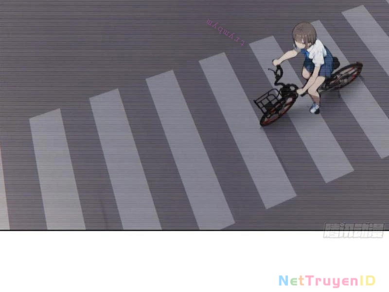Khởi Đầu Vật Giá Sụt Giảm, Ta Trở Thành Nhà Giàu Số Một Thế Giới! Chapter 48 - Trang 2