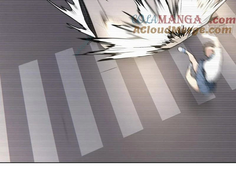 Khởi Đầu Vật Giá Sụt Giảm, Ta Trở Thành Nhà Giàu Số Một Thế Giới! Chapter 48 - Trang 2