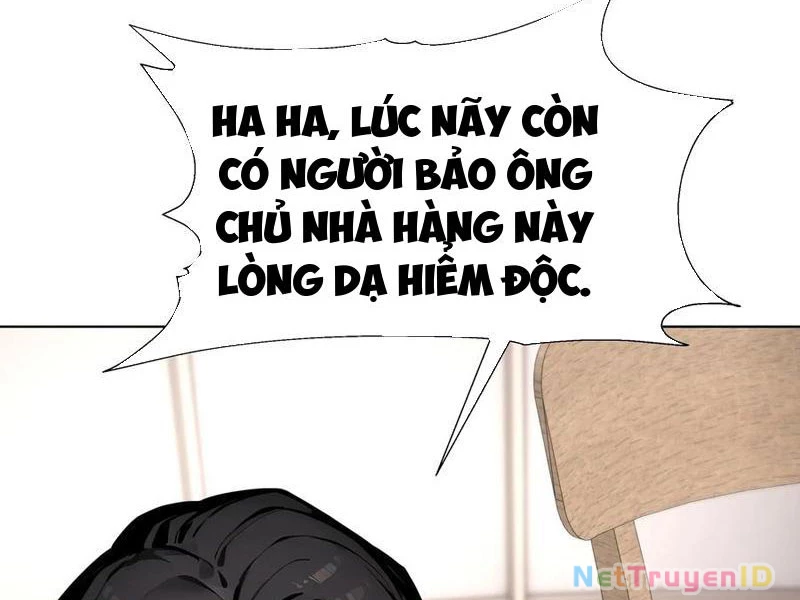 Khởi Đầu Vật Giá Sụt Giảm, Ta Trở Thành Nhà Giàu Số Một Thế Giới! Chapter 48 - Trang 2